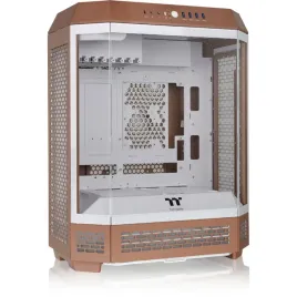 thermaltake-the-tower-600-jasnobrazowa-obudowa-tower-z-hartowanym-szklem