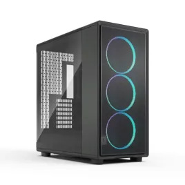 fractal-design-epoch-xl-mid-tower-black-tg-3momentum-14-rgb-e-atx