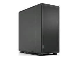 fractal-design-epoch-xl-bigtower-e-atx-czarny-przygotowana-na-aio