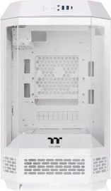 obudowa-mini-tower-thermaltake-the-tower-250-snow-white