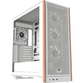 thermaltake-s370-ws-obudowa-midi-tower-czarna-szklo-hartowane-drewno