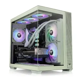 obudowa-midi-thermaltake-view-380-tg-argb-matcha-green-spcc
