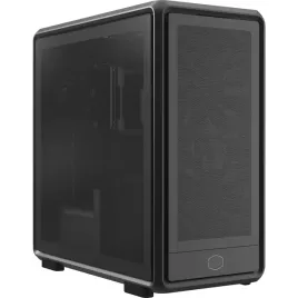 cooler-master-masterframe-600-mesh-argb-obudowa-midi-tower-czarna