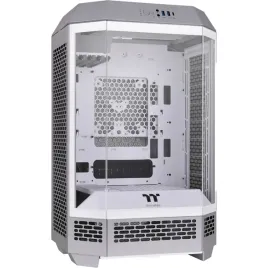thermaltake-the-tower-300-jasnoszara-obudowa-mini-tower-szklo