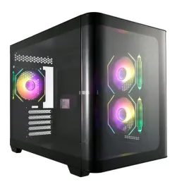 obudowa-fsp-s380-ba-argb-tg-black-micro-tower