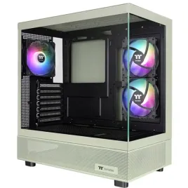 thermaltake-view-270-plus-tg-argb-obudowa-midi-tower-jasnozielona