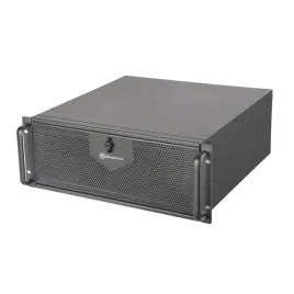 obudowa-serwerowa-silverstone-rm42-502-rack-4u-usb-c