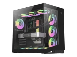 gamemax-nex-c56-bk-obudowa-atx-mid-tower-270-argb-usb-c