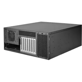 obudowa-rack-4u-silverstone-czarna-ssi-eeb-8-slotow-usb-c
