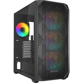 sharkoon-ak3-rgb-obudowa-midi-tower-atx-z-oknem-usb-c