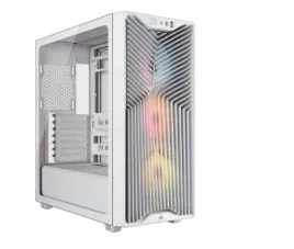 corsair-3200d-rs-argb-mid-tower-white-biala-obudowa-atx-z-argb-usb-c