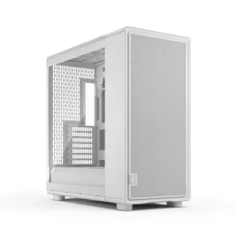 fractal-design-epoch-xl-white-tg-clear-tint-obudowa-mid-tower-atx