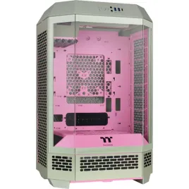 thermaltake-the-tower-300-obudowa-mini-tower-ze-szklem-matcha-plum