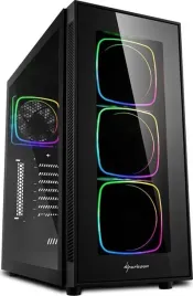 sharkoon-tg6-rgb-obudowa-midi-tower-atx-ze-szklem-hartowanym