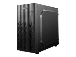 obudowa-deepcool-matrexx-30-si-m-atx-mini-tower-czarna