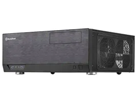 silverstone-obudowa-htpc-czarna-atx-matx-mini-itx-gpu-309-mm-usb-3-0