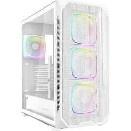 sharkoon-ak5m-rgb-midi-tower-bialy-szklo-hartowane-argb