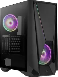 aerocool-visor-czarna-obudowa-midi-tower-z-oknem-i-szklem-hartowanym