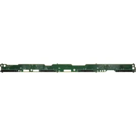 inter-tech-su-2-backplane-4x-nvme-sas-sata-u-2-u-3