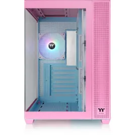 thermaltake-view-380-tg-argb-obudowa-atx-mid-tower-rozowa