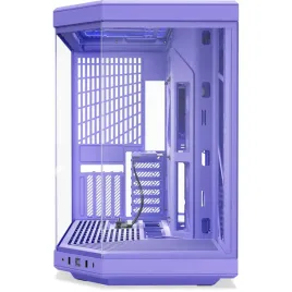 hyte-y70-taro-milk-obudowa-midi-tower-e-atx-z-riser-pcie-4-0