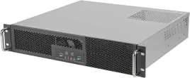 obudowa-serwerowa-rack-2u-silverstone-micro-atx-2x-usb-czarna