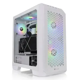 thermaltake-view-300-mx-snow-obudowa-midi-tower-biala-argb-tg