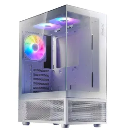 adata-invader-x-mini-biala-miditower-z-argb-i-panelem-przezroczystym
