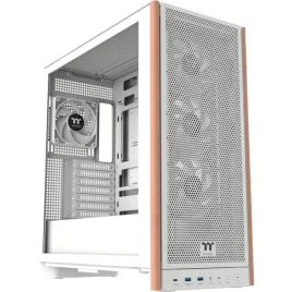 thermaltake-s370-ws-snow-white-obudowa-midi-tower-z-hartowanym-szklem