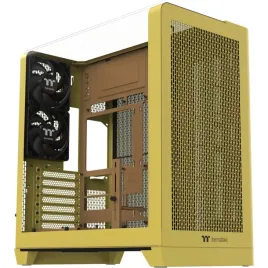 thermaltake-view-390-air-obudowa-midi-tower-zolta-szklo-hartowane