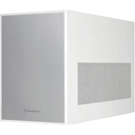 silverstone-sugo-17-biala-obudowa-tower-mini-itx-sfx-atx-261-l