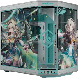 obudowa-hyte-y70-firefly-edition-tg-e-atx-z-pionowym-gpu