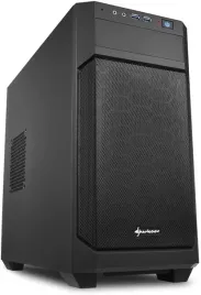 obudowa-sharkoon-v1000-mini-tower-czarna-micro-atx-gaming