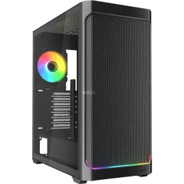sharkoon-ak4w-rgb-strip-obudowa-midi-tower-atx-szklo-hartowane