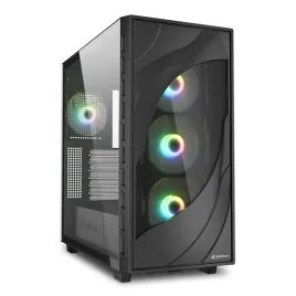 sharkoon-rebel-c80g-rgb-obudowa-atx-midi-tower-szklo-hartowane