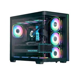 aerocool-p500c-evo-midi-tower-atx-szklo-hartowane-argb-usb-c
