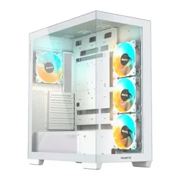 obudowa-gigabyte-c500-midi-tower-atx-biala-z-szklem-hartowanym