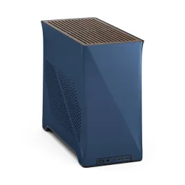 fractal-design-era-2-mini-tower-niebieska-obudowa-pc-fd-c-era2n-03