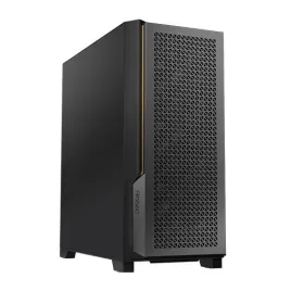 antec-p20ce-obudowa-midi-tower-e-atx-mesh-usb-c-3x120-mm