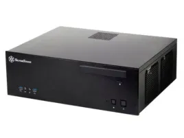 silverstone-grandia-gd04b-obudowa-htpc-micro-atx-usb-3-0-czarna