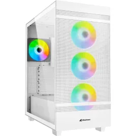 sharkoon-rebel-c50-rgb-midi-tower-biala-szklo-hartowane-argb