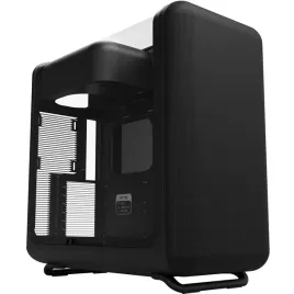 hyte-x50-black-obudowa-midi-tower-z-siatkowym-frontem-i-szklem