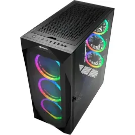 sharkoon-rev300-obudowa-midi-tower-e-atx-rgb-szklo-hartowane