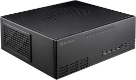 silverstone-milo-11-obudowa-htpc-micro-atx-czarna-tfx