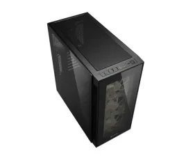 obudowa-sharkoon-tg5-pro-rgb-z-szklem-hartowanym-middle-tower