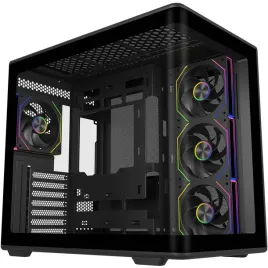 cooler-master-elite-600-argb-obudowa-midi-tower-atx-szklo-hartowane