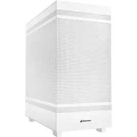 sharkoon-rebel-c50-white-obudowa-midi-tower-atx-z-usb-c
