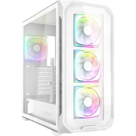 sharkoon-ak5g-rgb-obudowa-midi-tower-biala-szklo-hartowane-argb