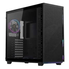gigabyte-aorus-c400-glass-obudowa-midi-tower-gaming-czarna
