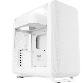 hyte-x50-biala-obudowa-midi-tower-e-atx-z-hartowanym-szklem